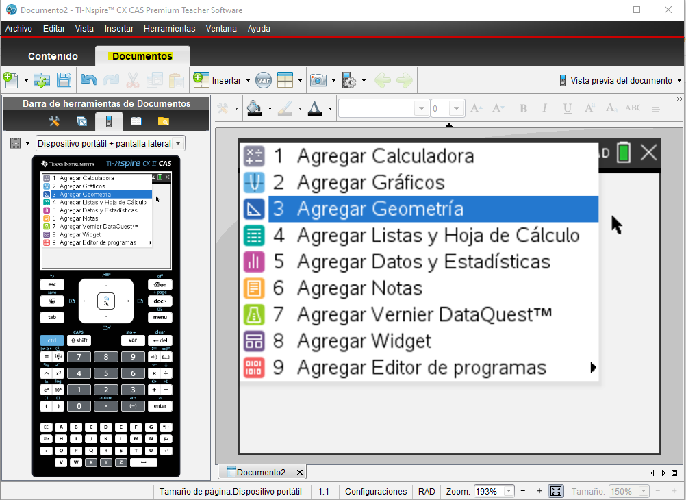 Licencia GRATIS de Software Texas Instrument 100 legal para tu PC