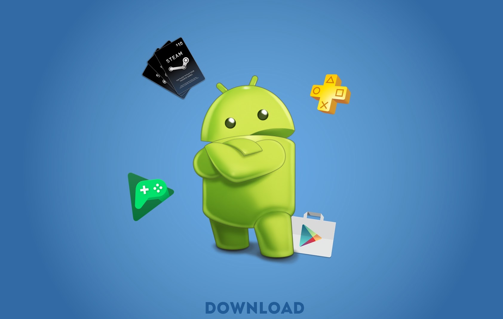 for android download for android download