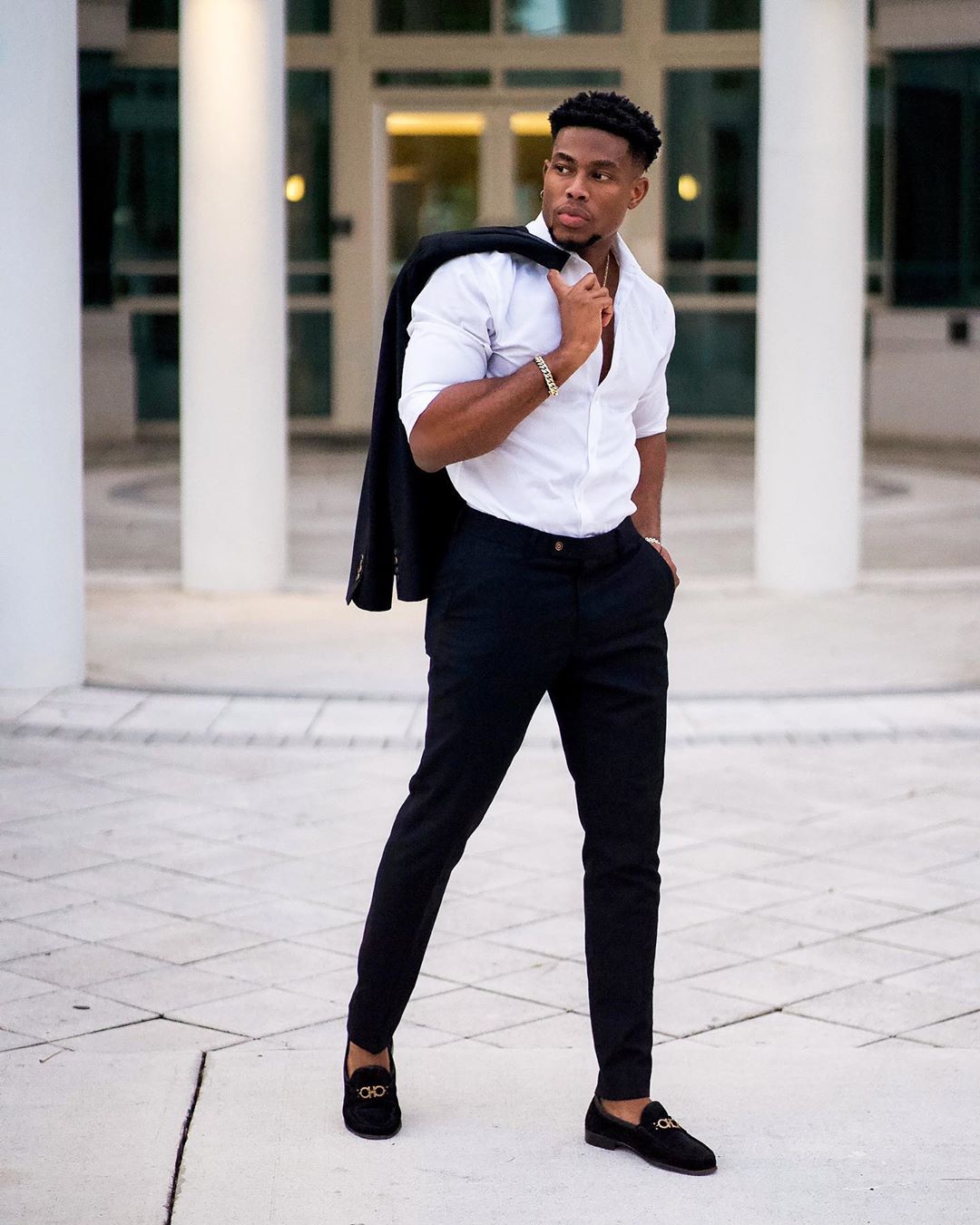 About Caesar Chukwuma, Esq. Jeffrey Bio, Wikipedia, Iamcaez, Birthday