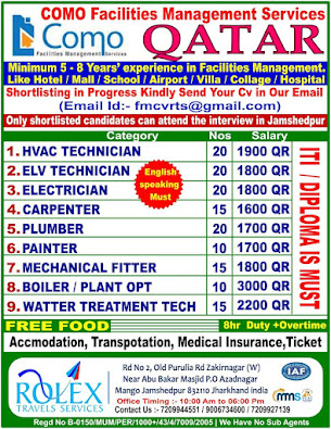 Gulf%2BJob%2BPaper%2B%252823%2529