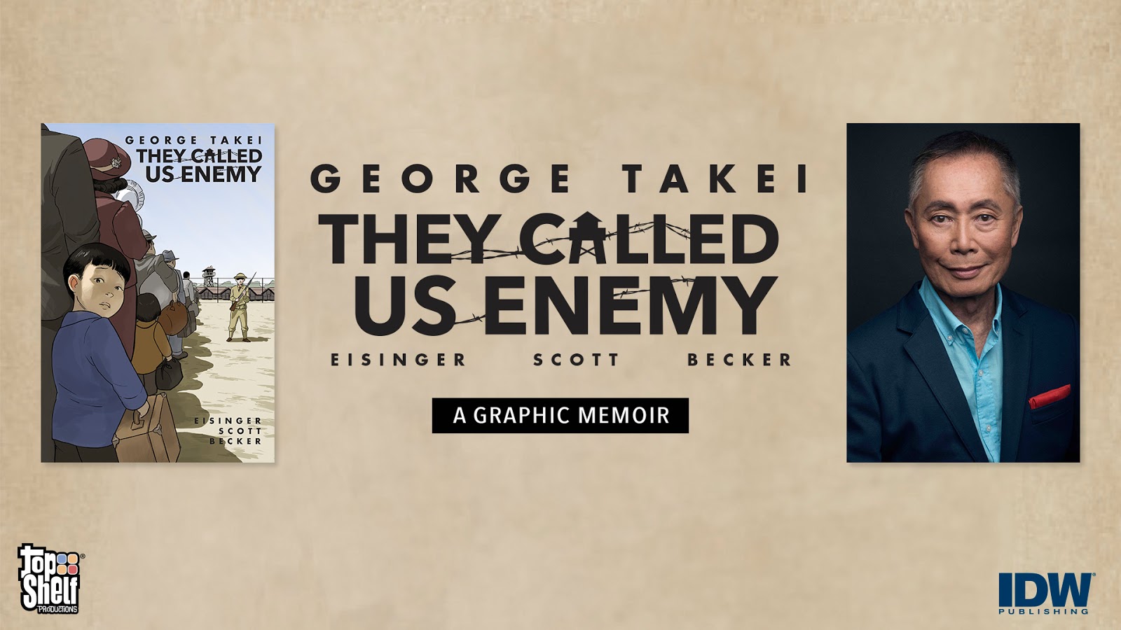 They called us. They called us. Takei s journey. They called us. Takei shikin картинки.