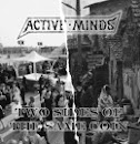 ACTIVE MINDS