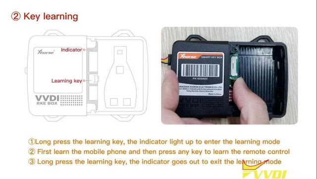 xhorse-smart-key-box-manual-7