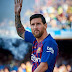 هل ستكون 700مليون يورو النهايه،ام البقاء في برشلونه تعرف علي اخر الاخبار. هل ستكون 700مليون يورو النهايه،ام البقاء في برشلونه تعرف علي اخر الاخبار.