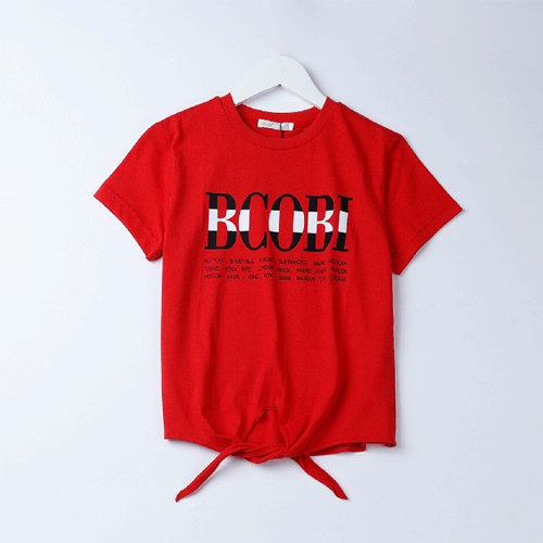 Áo  Bé Trai & Bé Gái 157013