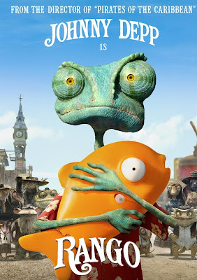 https://1.bp.blogspot.com/-WyB0KzJ0_fs/Txik18TnjTI/AAAAAAAALmM/SxFG9Bkg5Mo/s400/watch-rango-online.jpg