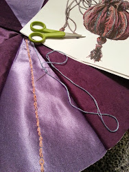 hermione bag granger beaded samantha wish kfsfindingmyway then pattern way construct beading plan