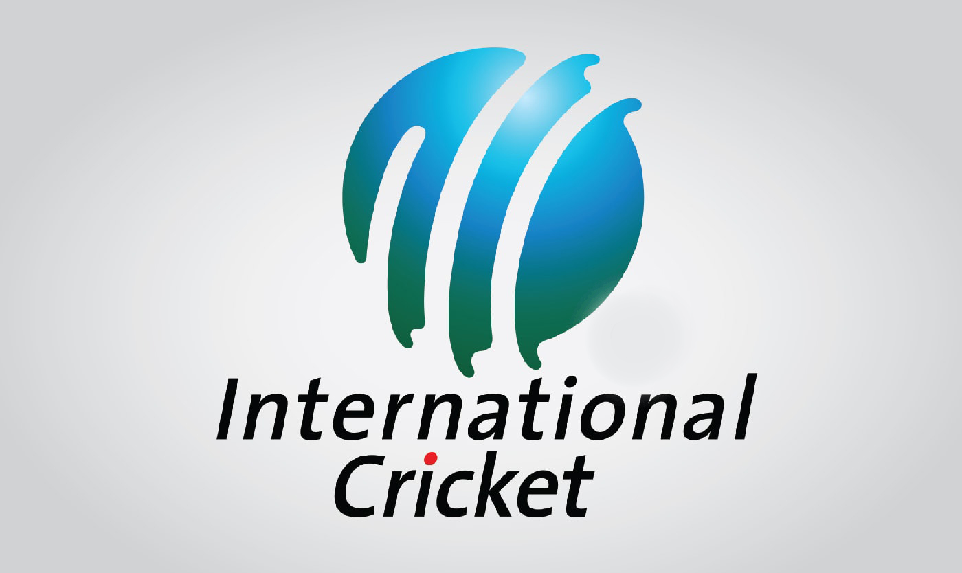 International Cricket The Cricket Station