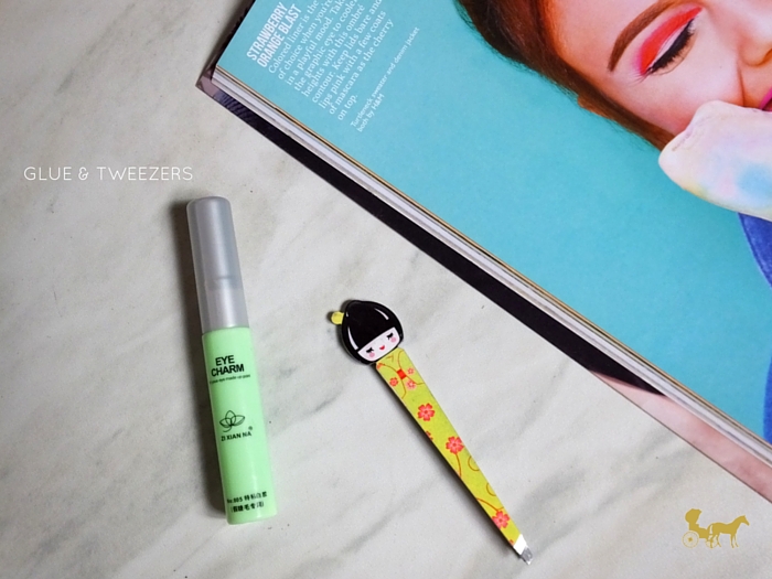 Importantest! false-eyelashes-beginners-tips-and-tricks-how-to-philippine-giveaway-5