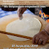 Ιωάννινα:18ος Διαγωνισμός Ηπειρώτικης Πίτας Την Ερχόμενη Παρασκευή Στην Κοσμηρά!