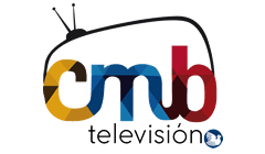 CMB Televisión en vivo