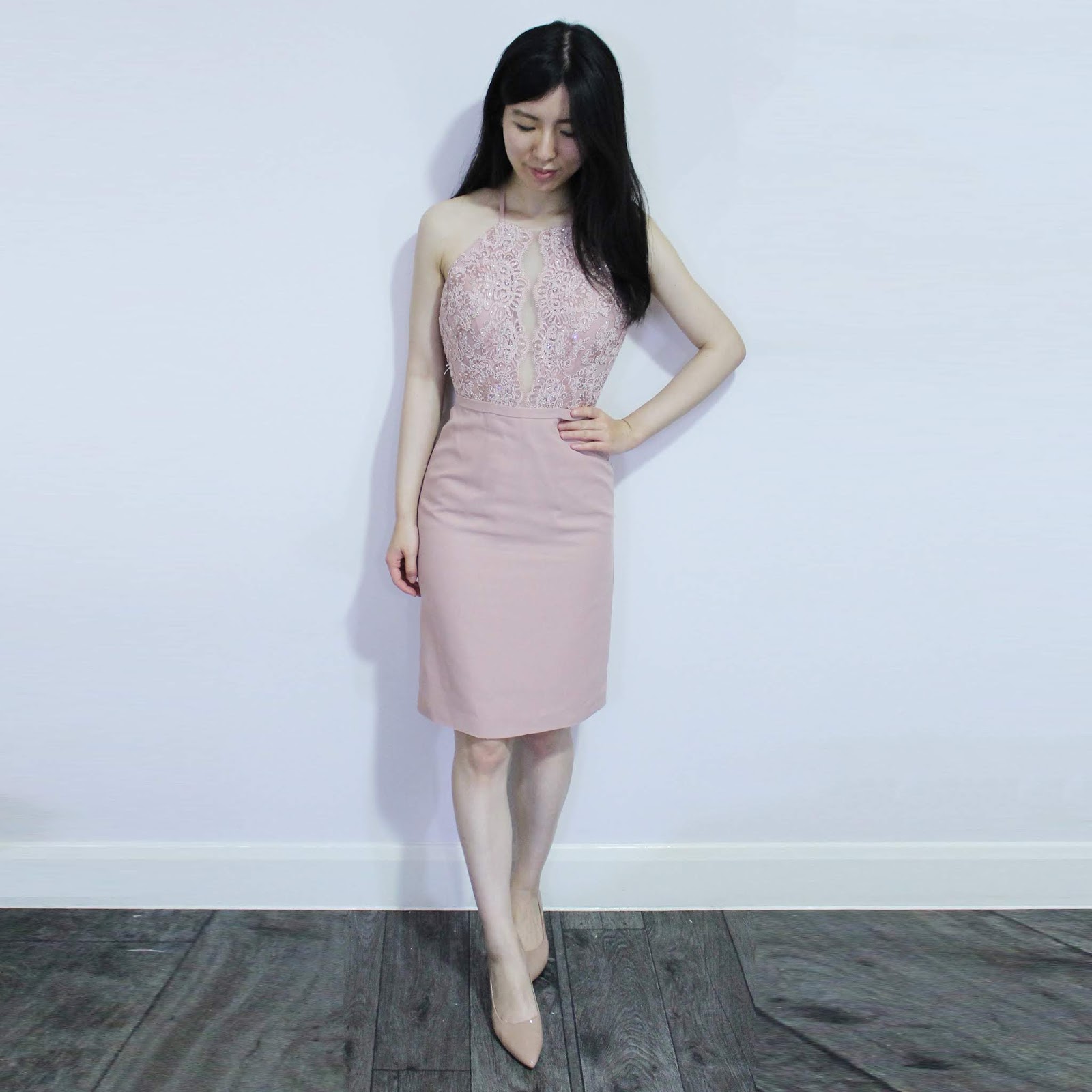 jjshouse reviews 2018