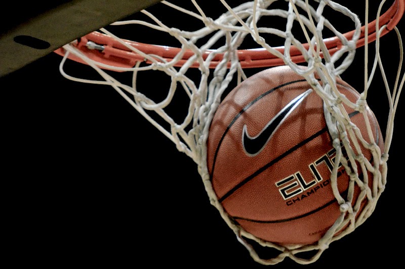 Οι αλλαγές των κανονισμών μπάσκετ