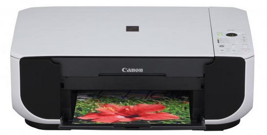 canon pixma mp800 driver windows 8 canon pixma mp800 driver windows 8