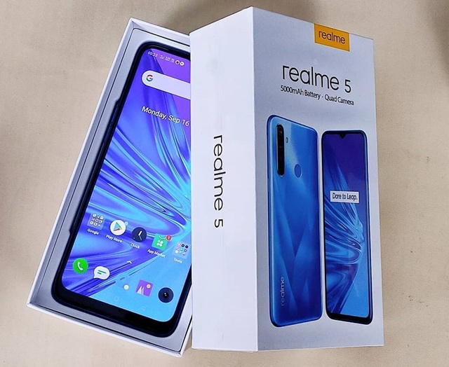 Selain Realme 5 Hp Realme Ini Pun Bisa Upgrade Android 10 Alhidamart Selain Realme 5 Hp Realme Ini Pun Bisa Upgrade Android 10 Alhidamart