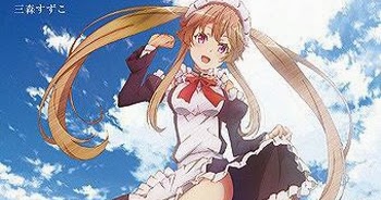 Get HD Wallpaper For iPhone