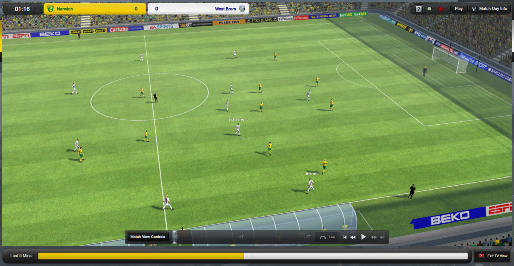 football manager 2012 indir football manager 2012 indir