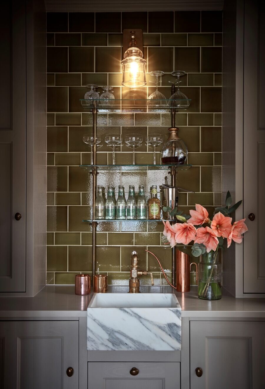 ������� ������ ����� 7.jpg