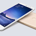 Xiaomi President hints 48MP camera smartphone launch in January; Could it be the Xiaomi Mi 9?