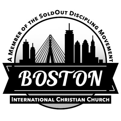 Boston International Christian Church