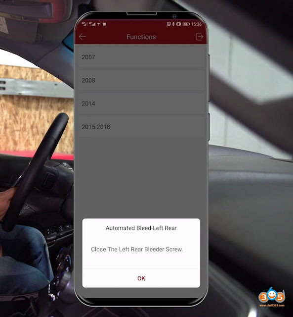 پرتاب-thinkdiag-abs-blood-21