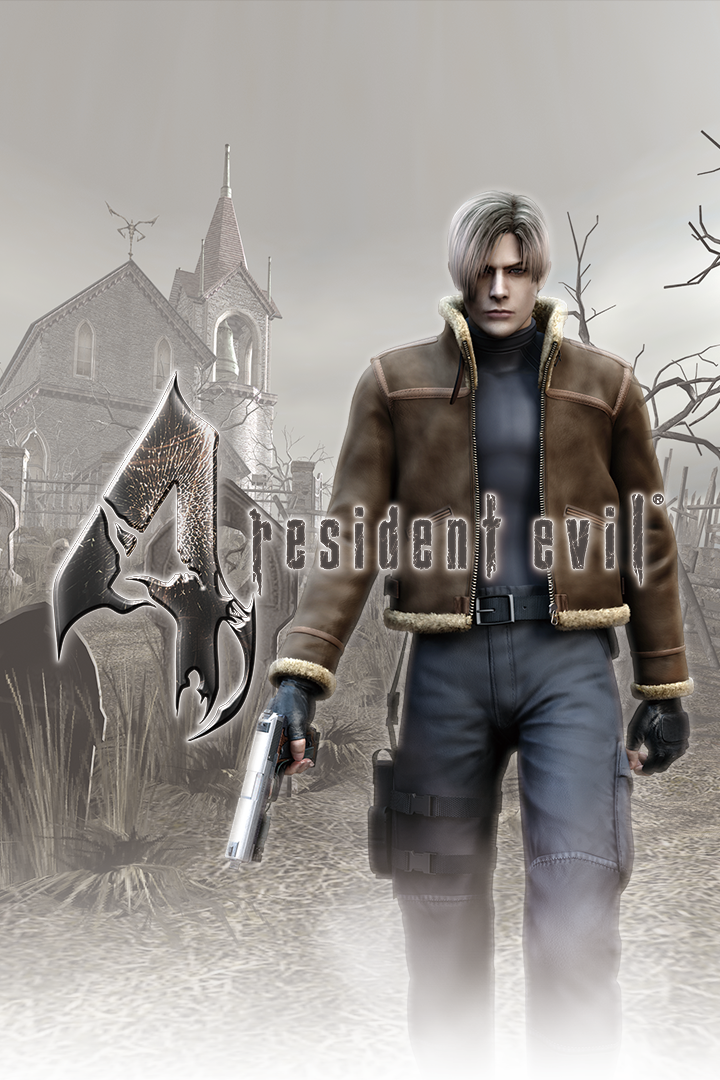 re4 hd trainer re4 hd trainer