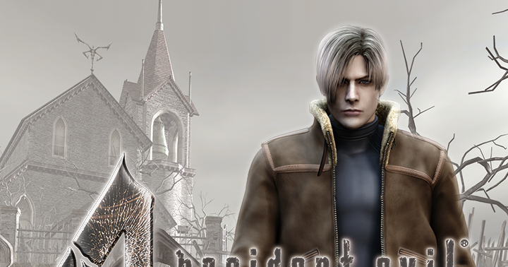 re4 hd trainer re4 hd trainer