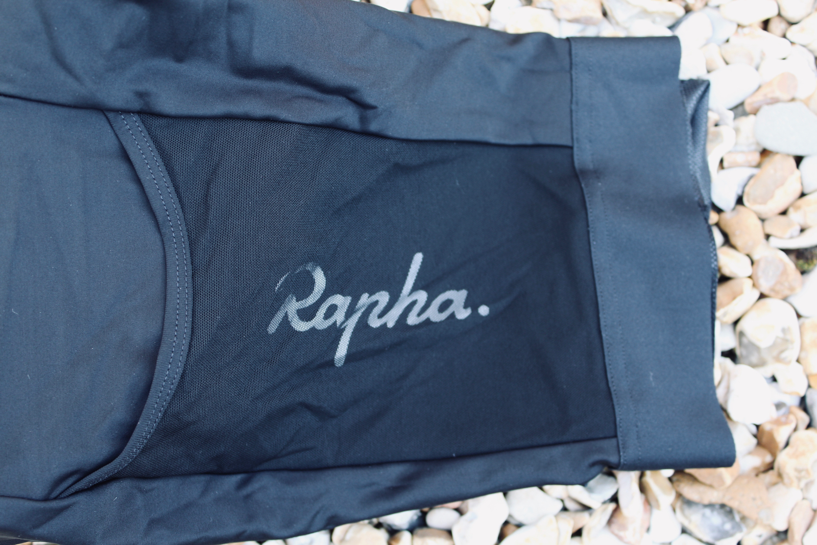 rapha core cargo bib
