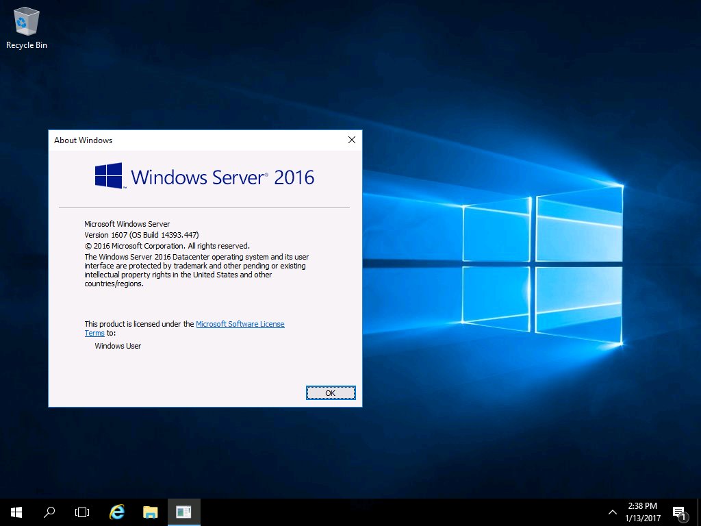 Windows Server 2003 R2 64 Iso Download Windows Server 2003 R2 64 Iso Download
