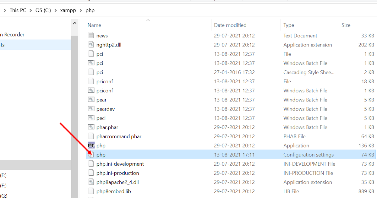 Source Code Examples