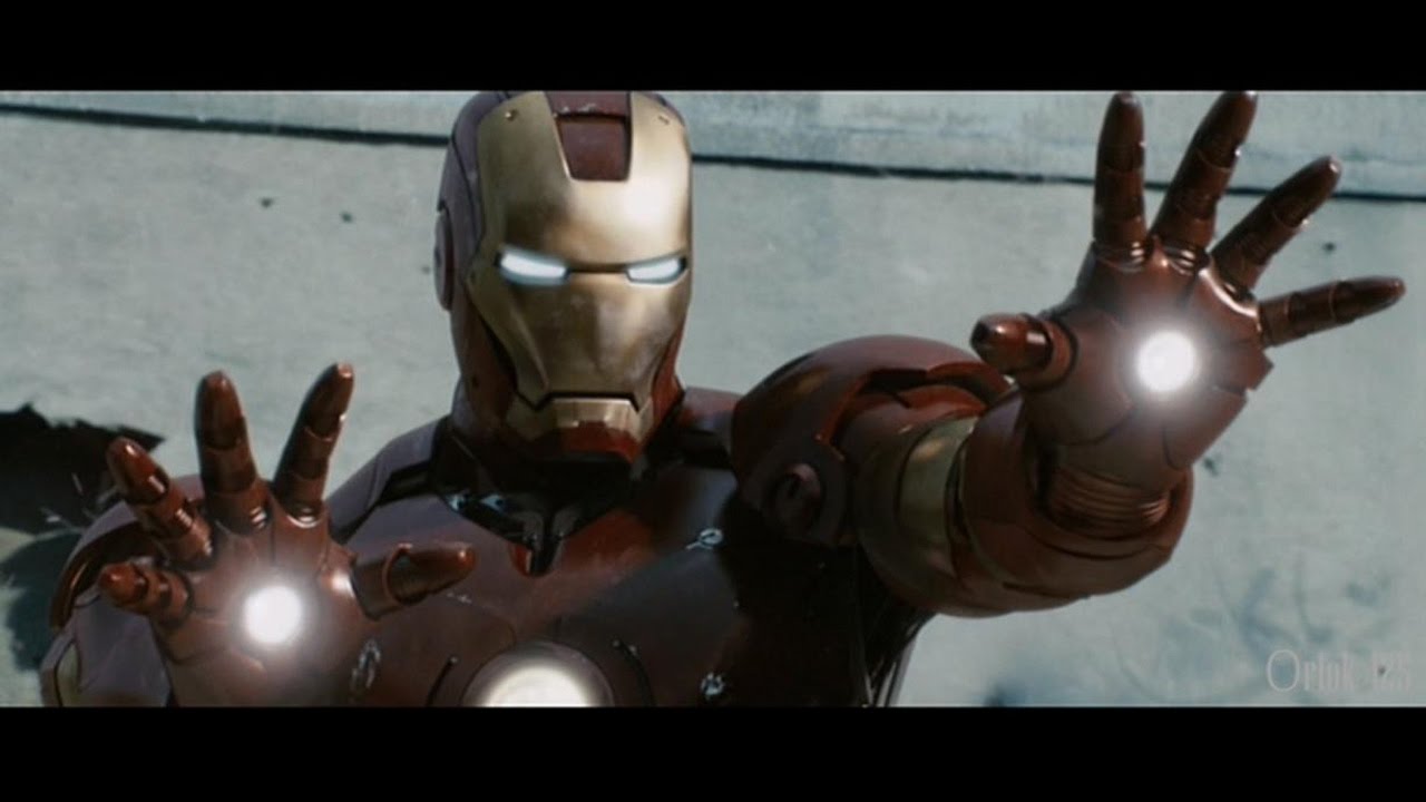 The Art of Visual Storytelling ILM Industrial Light And Magic The