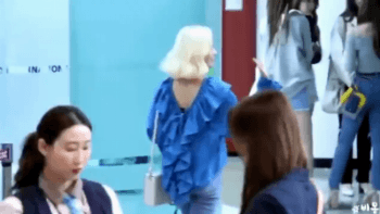 5.gif