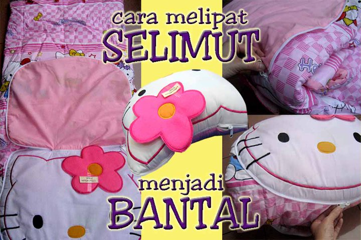 Aneka Grosir dan Eceran Balmut Lucu