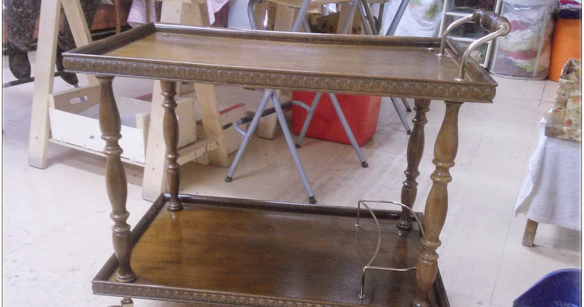 A Designer Inside: Como Hacer El Lacado Japonés