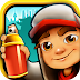 Subway Surfers Seoul apk Download Android