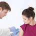 4 Rekomendasi Vaksin untuk Wanita Sebelum Hamil