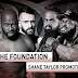 Ring of Honor Wrestling: 22Jan2021 | Vídeos