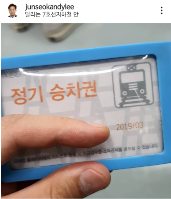 이 이미지는 대체 속성이 비어있습니다. 그 파일 이름은 20210504140028.png입니다