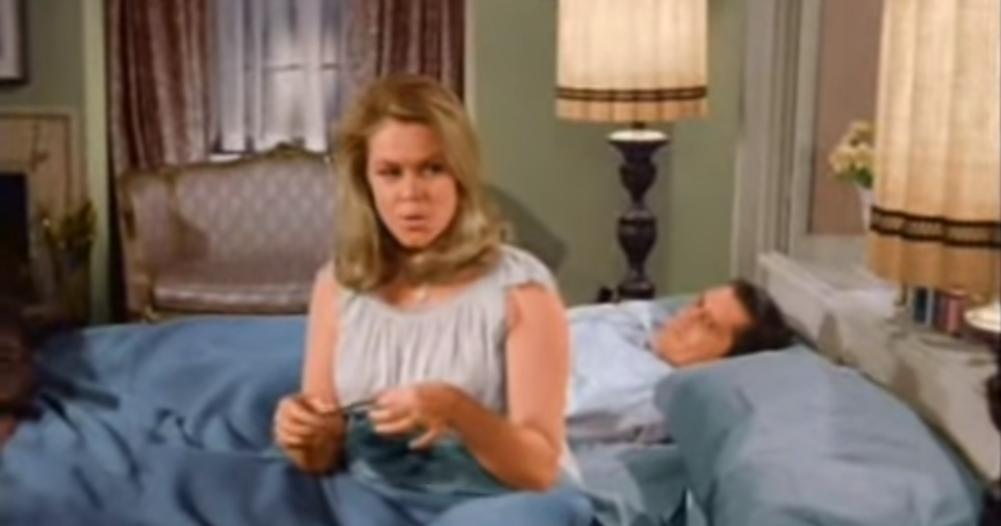 The Brady Bunch Blog Mike & Carol Are Often Mistakenly Credited with