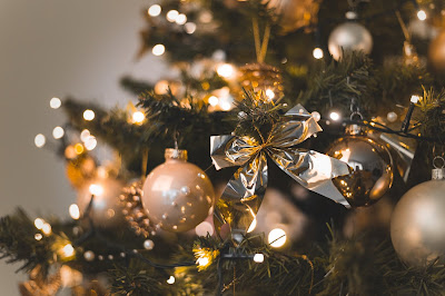Christmas tree free images Christmas tree free images