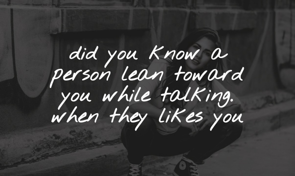 55+ psychological facts about attraction 🎆to make you more attractive