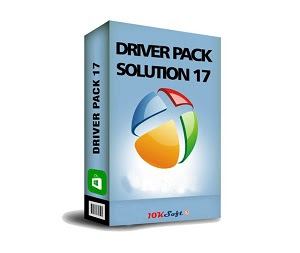 driverpack solution offline iso driverpack solution offline iso