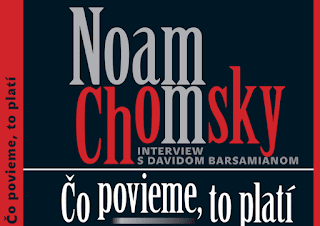 Chomsky2.png