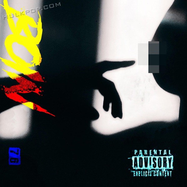 BOIN – Wetter – Single