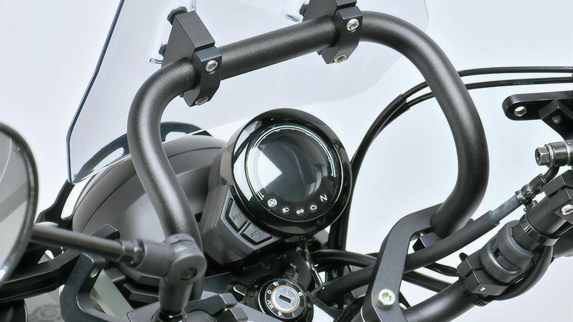 HONDA CT125 The Explorer | Custom by K-Speed,CT125 The Explorer,Custom CT125,CT125 Classic Build,CT125 Scrambler Build,K-Speed CT125,CT125 Setup,Scrambler,Honda CT125 Custom Build,Modified Honda CT125,CT125 Tracker,HONDA CT125,CT125,CT 125,HONDA CT125 OFFROAD SETUP,CT125 CUSTOMIZATIONS AND UPGRADES,HONDA CT125 BUILD IDEAS,CT125 MODS,CT125 HUNTER CUB,CT125 Trail Cub,CT125 Wide Rear HONDA CT125 The Explorer | Custom by K-Speed,CT125 The Explorer,Custom CT125,CT125 Classic Build,CT125 Scrambler Build,K-Speed CT125,CT125 Setup,Scrambler,Honda CT125 Custom Build,Modified Honda CT125,CT125 Tracker,HONDA CT125,CT125,CT 125,HONDA CT125 OFFROAD SETUP,CT125 CUSTOMIZATIONS AND UPGRADES,HONDA CT125 BUILD IDEAS,CT125 MODS,CT125 HUNTER CUB,CT125 Trail Cub,CT125 Wide Rear