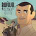 [CRITIQUE] : Buñuel après l’âge d’or