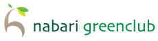 nabari greenclub HP