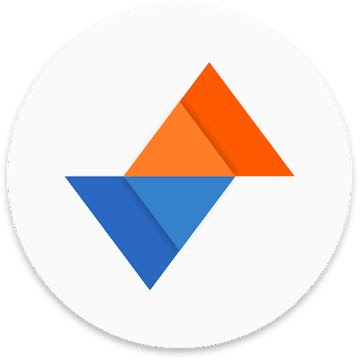 Sync for Reddit Pro (Patched/Mod Extra) APK Download