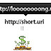 How to Earn Money from Shortening URLs
