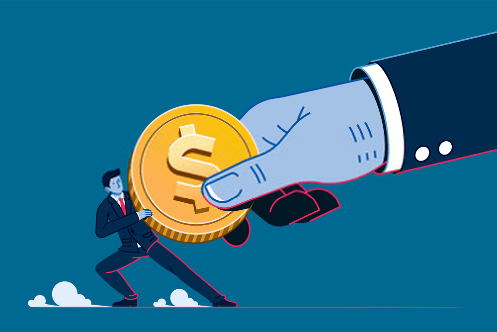 Online money earning games for pc online Online money earning games for pc online